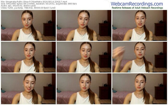 streamate-chloematis-08-14-2024-22-42-17