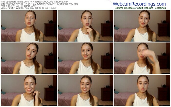 streamate-chloematis-08-14-2024-23-29-56