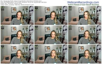 streamate-clairemartin-08-14-2024-03-32-04