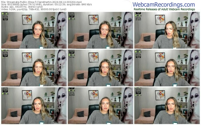 streamate-clairemartin-08-14-2024-03-32-04