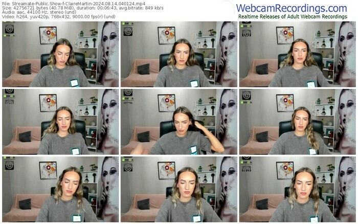 streamate-clairemartin-08-14-2024-04-01-24