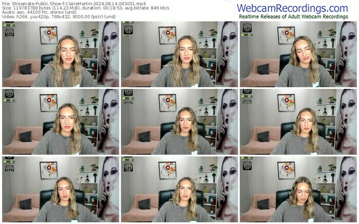 streamate-clairemartin-08-14-2024-04-30-31