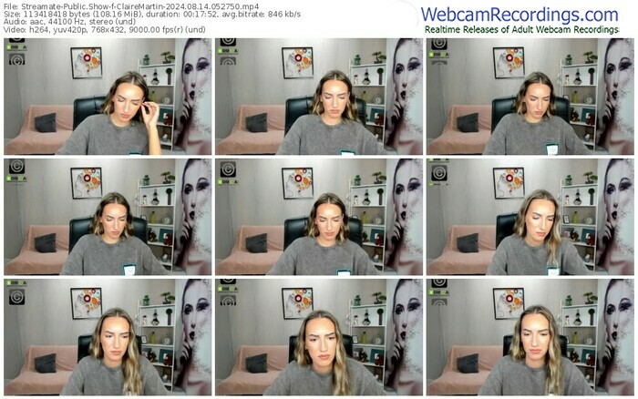 streamate-clairemartin-08-14-2024-05-27-50