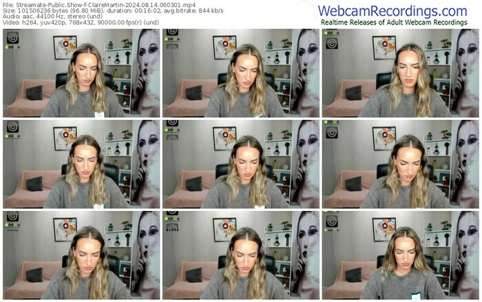 streamate-clairemartin-08-14-2024-06-03-01