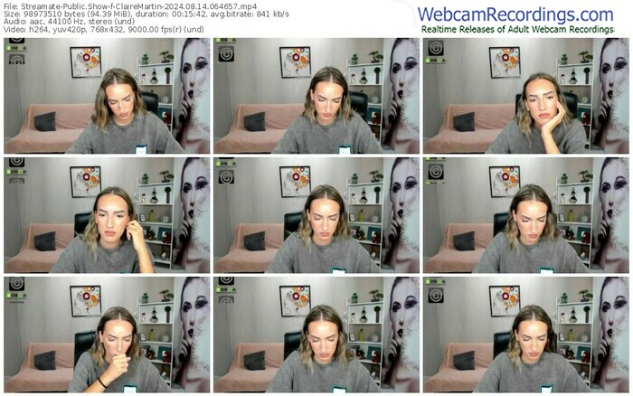 streamate-clairemartin-08-14-2024-06-46-57