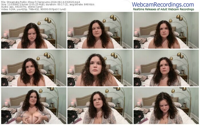 streamate-clairecums-08-14-2024-03-20-20