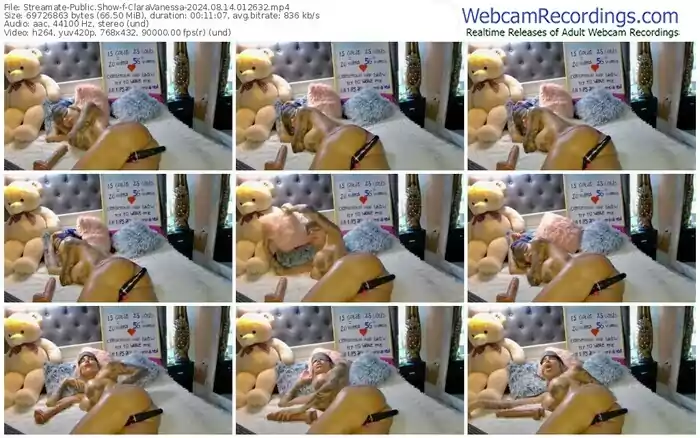 streamate-claravanessa-08-14-2024-01-26-32