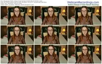 streamate-claricemayor-08-14-2024-06-43-21