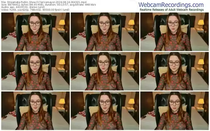 streamate-claricemayor-08-14-2024-06-43-21