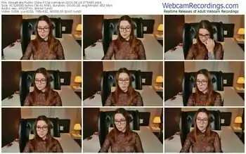 streamate-claricemayor-08-14-2024-07-56-46