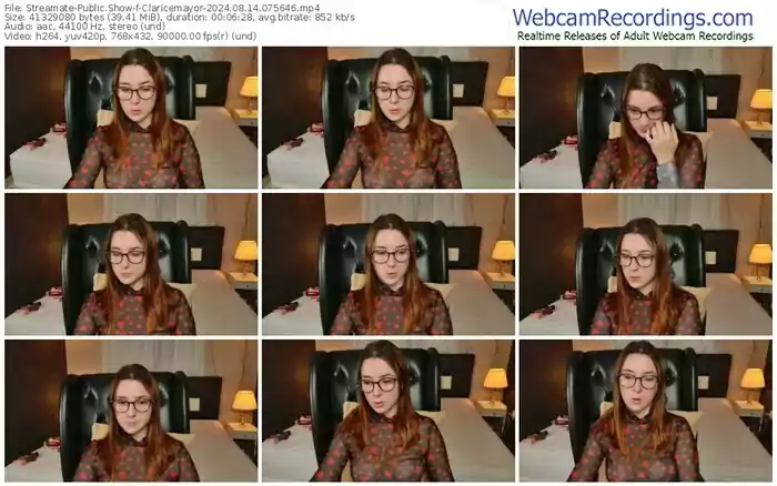 streamate-claricemayor-08-14-2024-07-56-46