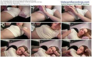 streamate-corasage-08-14-2024-16-16-24