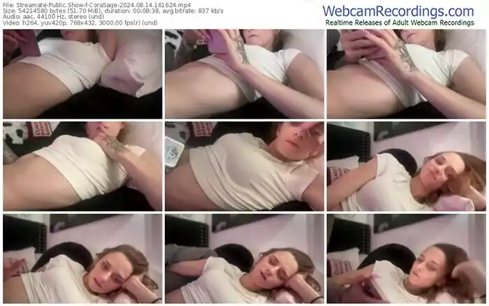 streamate-corasage-08-14-2024-16-16-24