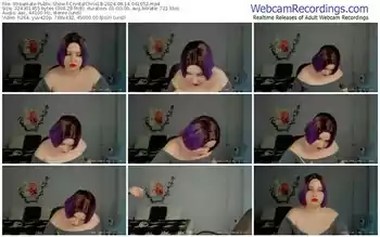 streamate-crystalchris18-08-14-2024-04-16-52