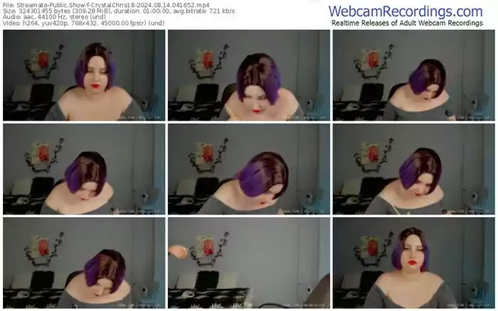 streamate-crystalchris18-08-14-2024-04-16-52