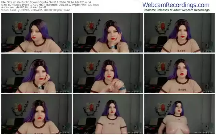 streamate-crystalchris18-08-14-2024-16-48-25