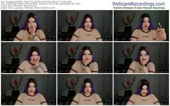 streamate-crystalchris18-08-14-2024-17-21-43