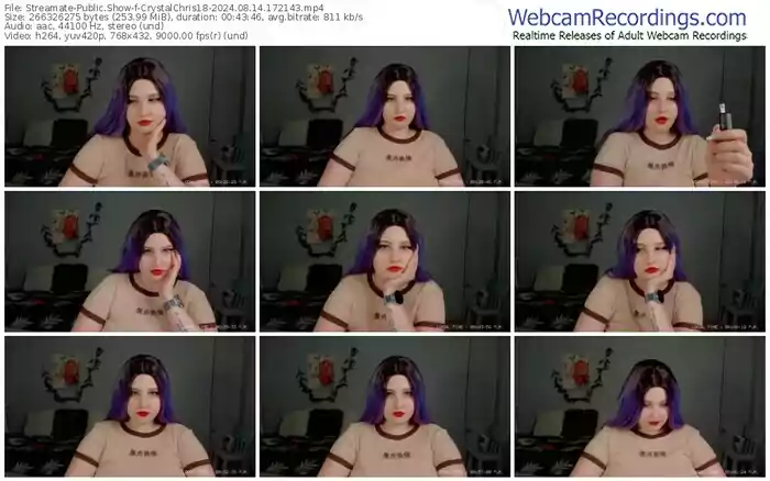 streamate-crystalchris18-08-14-2024-17-21-43
