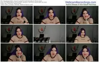 streamate-crystalchris18-08-14-2024-18-51-01