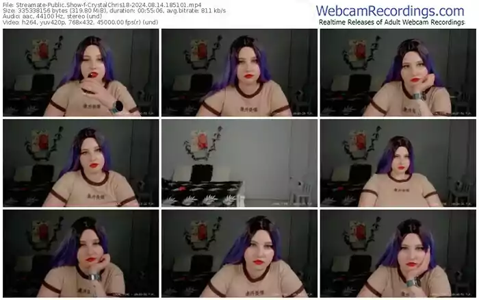 streamate-crystalchris18-08-14-2024-18-51-01