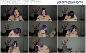 streamate-crystalchris18-08-14-2024-20-38-54