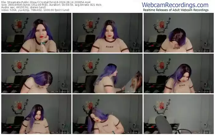 streamate-crystalchris18-08-14-2024-20-38-54