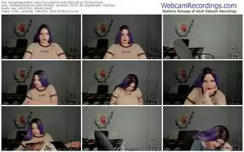 streamate-crystalchris18-08-14-2024-21-56-19