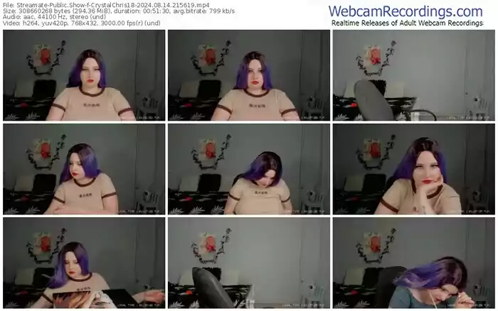 streamate-crystalchris18-08-14-2024-21-56-19