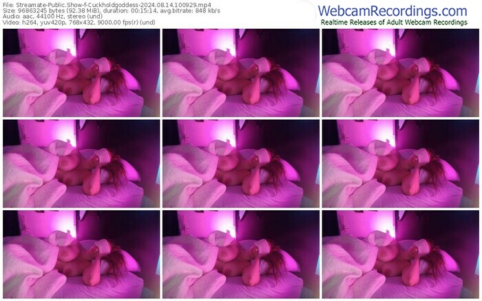 streamate-cuckholdgoddess-08-14-2024-10-09-29