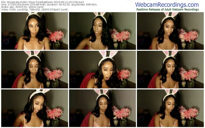 streamate-dahliabloom-08-14-2024-23-11-58