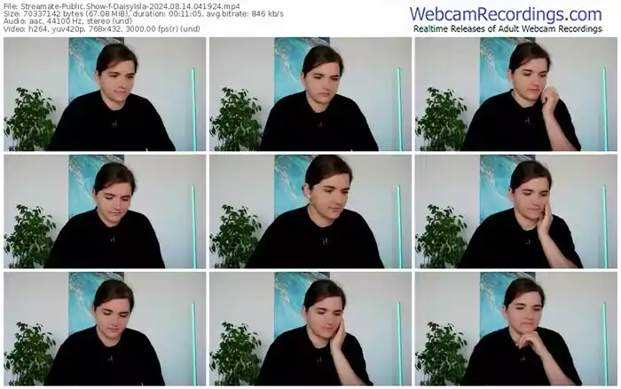 streamate-daisyisla-08-14-2024-04-19-24