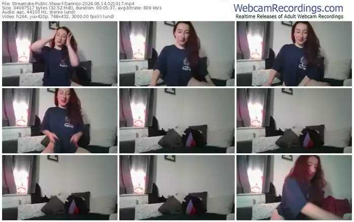 streamate-dannijo-08-14-2024-02-10-17