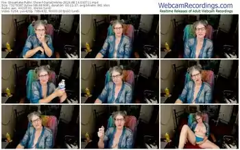 streamate-dariadinkley-08-14-2024-03-07-11