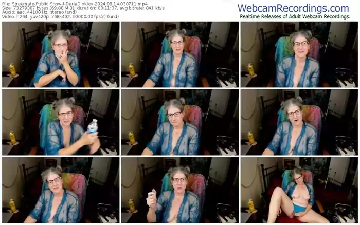 streamate-dariadinkley-08-14-2024-03-07-11