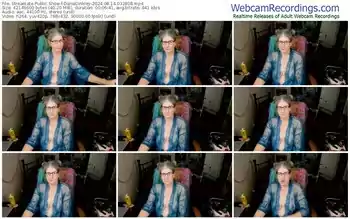 streamate-dariadinkley-08-14-2024-03-28-08