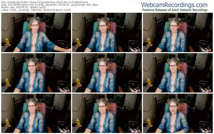 streamate-dariadinkley-08-14-2024-03-28-08