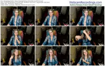 streamate-dariadinkley-08-14-2024-04-07-45