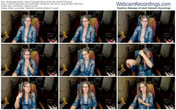 streamate-dariadinkley-08-14-2024-04-07-45