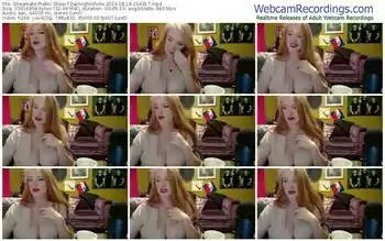 streamate-darlingnichole-08-14-2024-15-43-17