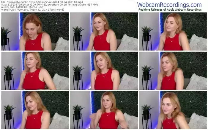 streamate-demyshaw-08-14-2024-10-21-10