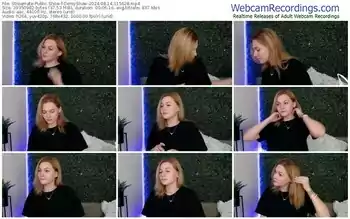 streamate-demyshaw-08-14-2024-11-56-28