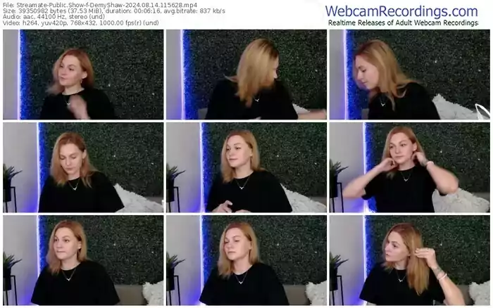 streamate-demyshaw-08-14-2024-11-56-28