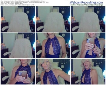 streamate-elissawinters52-08-14-2024-15-39-46