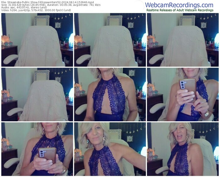 streamate-elissawinters52-08-14-2024-15-39-46