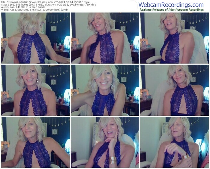 streamate-elissawinters52-08-14-2024-15-59-16
