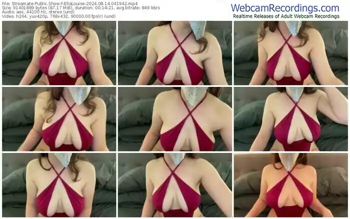 streamate-ellalouise-08-14-2024-04-19-42