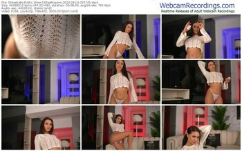 streamate-ellaamayers-08-14-2024-03-57-45