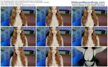 streamate-elvenevie-08-14-2024-19-16-18