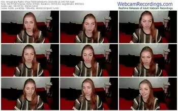 streamate-estherroberts-08-14-2024-06-57-54