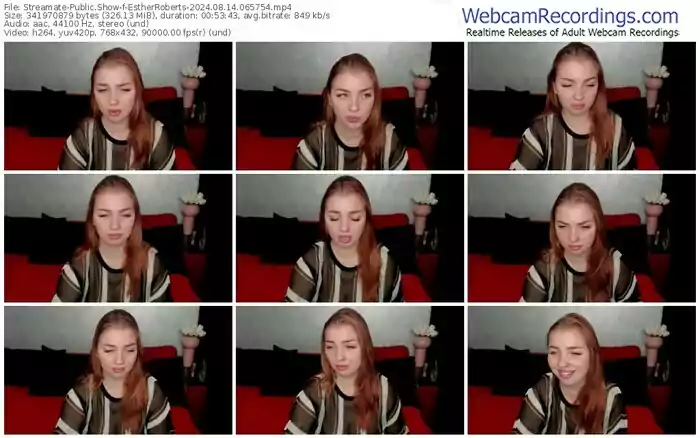 streamate-estherroberts-08-14-2024-06-57-54